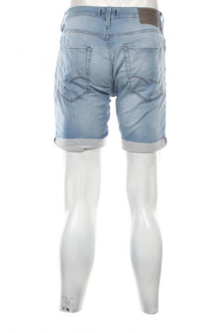 Herren Shorts Jack & Jones, Größe M, Farbe Blau, Preis € 25,99