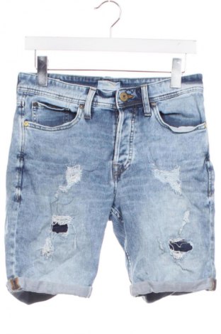 Herren Shorts Jack & Jones, Größe S, Farbe Blau, Preis € 20,99