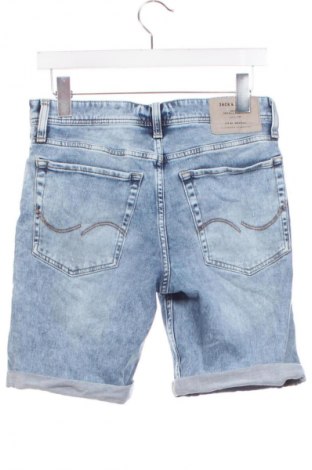 Herren Shorts Jack & Jones, Größe S, Farbe Blau, Preis € 20,99