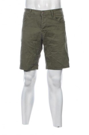 Herren Shorts Jack & Jones, Größe L, Farbe Grün, Preis € 23,99