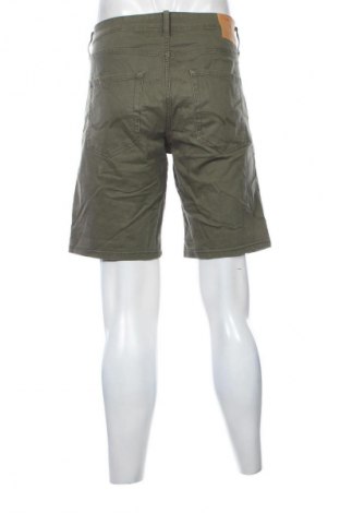 Herren Shorts Jack & Jones, Größe L, Farbe Grün, Preis € 23,99