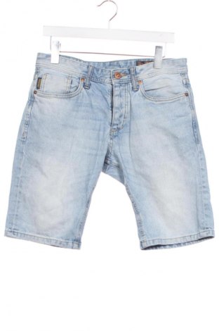 Herren Shorts Jack & Jones, Größe M, Farbe Blau, Preis € 19,99