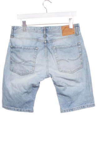 Herren Shorts Jack & Jones, Größe M, Farbe Blau, Preis € 19,99