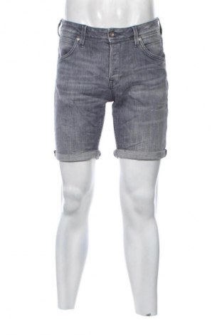 Herren Shorts Jack & Jones, Größe M, Farbe Grau, Preis € 26,99