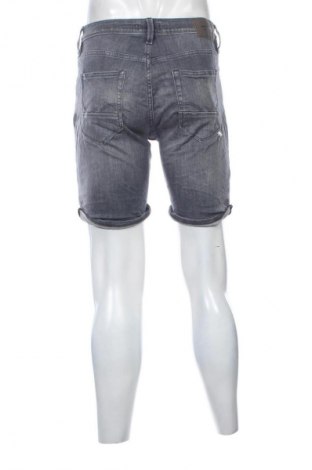 Herren Shorts Jack & Jones, Größe M, Farbe Grau, Preis € 26,99