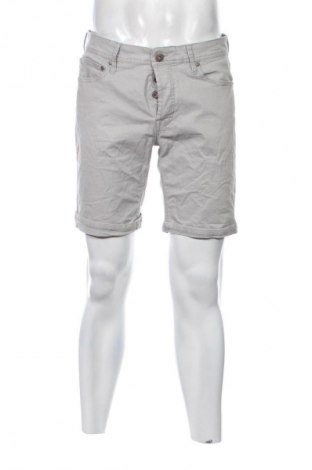 Herren Shorts Jack & Jones, Größe L, Farbe Beige, Preis € 25,99