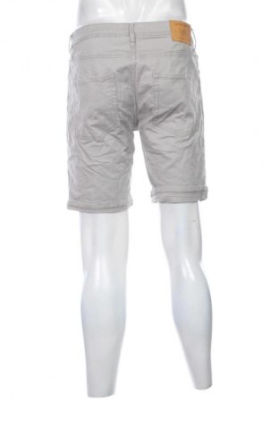 Herren Shorts Jack & Jones, Größe L, Farbe Beige, Preis € 25,99