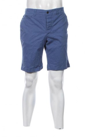 Herren Shorts Jack & Jones, Größe L, Farbe Blau, Preis € 23,99