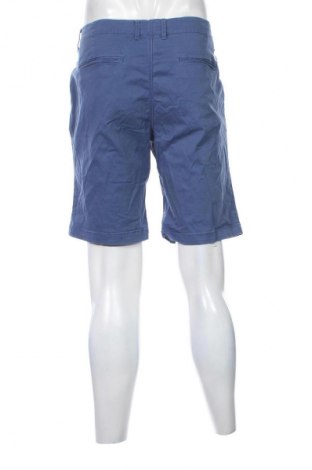 Herren Shorts Jack & Jones, Größe L, Farbe Blau, Preis € 23,99