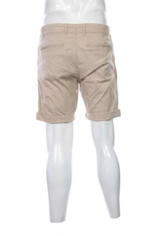 Pánské kraťasy Jack & Jones, Velikost L, Barva Béžová, Cena  549,00 Kč