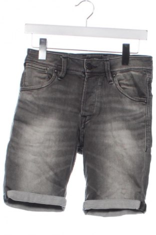 Pánské kraťasy Jack & Jones, Velikost XS, Barva Šedá, Cena  549,00 Kč