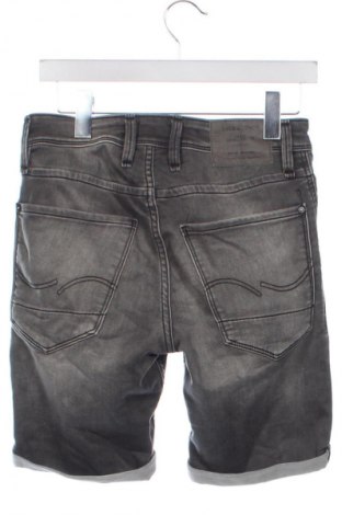 Pánské kraťasy Jack & Jones, Velikost XS, Barva Šedá, Cena  549,00 Kč