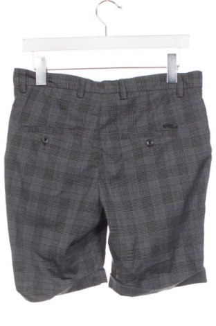 Herren Shorts Jack & Jones, Größe S, Farbe Mehrfarbig, Preis € 18,99