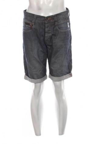 Herren Shorts Jack & Jones, Größe M, Farbe Blau, Preis € 23,99
