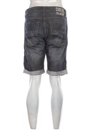 Herren Shorts Jack & Jones, Größe M, Farbe Blau, Preis € 23,99