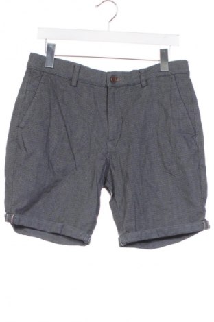 Herren Shorts Jack & Jones, Größe M, Farbe Mehrfarbig, Preis € 23,99