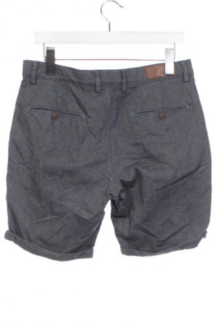 Herren Shorts Jack & Jones, Größe M, Farbe Mehrfarbig, Preis € 23,99