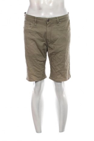 Herren Shorts Jack & Jones, Größe L, Farbe Grün, Preis € 21,99