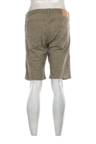 Herren Shorts Jack & Jones, Größe L, Farbe Grün, Preis € 21,99