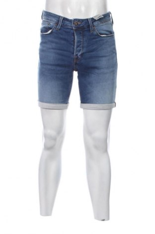 Herren Shorts Jack & Jones, Größe M, Farbe Blau, Preis € 25,99