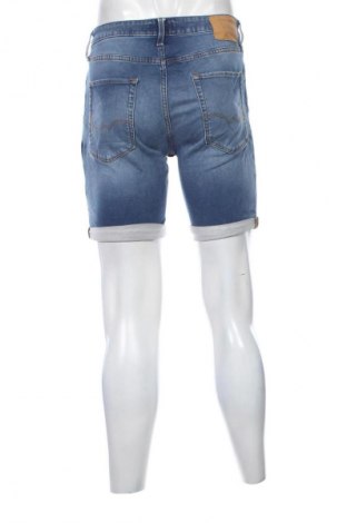 Herren Shorts Jack & Jones, Größe M, Farbe Blau, Preis € 25,99