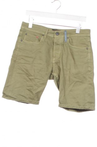 Herren Shorts Jack & Jones, Größe S, Farbe Grün, Preis € 18,99