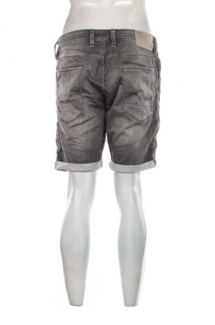Herren Shorts Jack & Jones, Größe L, Farbe Grau, Preis € 27,99