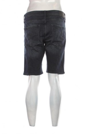 Herren Shorts Jack & Jones, Größe M, Farbe Blau, Preis € 25,99