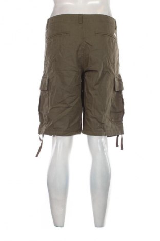 Herren Shorts Jack & Jones, Größe L, Farbe Grün, Preis € 21,99