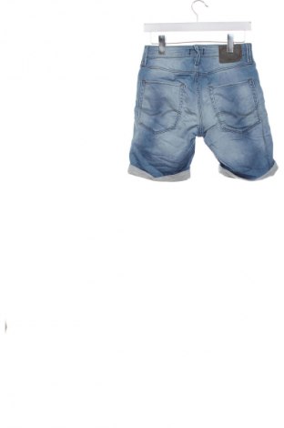 Pánské kraťasy Jack & Jones, Velikost XS, Barva Modrá, Cena  419,00 Kč