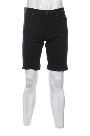 Herren Shorts Jack & Jones, Größe M, Farbe Schwarz, Preis € 22,99