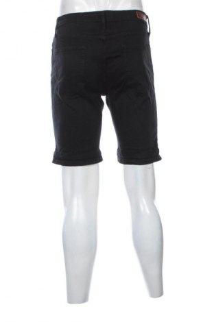 Herren Shorts Jack & Jones, Größe M, Farbe Schwarz, Preis € 22,99