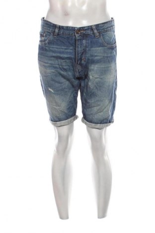 Herren Shorts Jack & Jones, Größe XL, Farbe Blau, Preis € 23,99