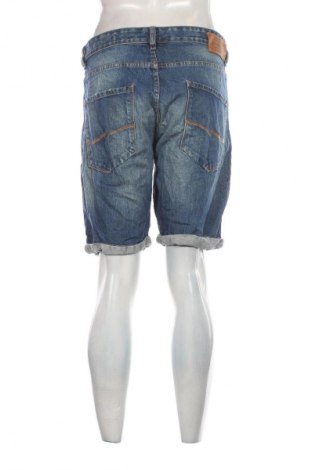 Herren Shorts Jack & Jones, Größe XL, Farbe Blau, Preis € 23,99