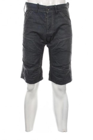 Herren Shorts Jack & Jones, Größe M, Farbe Blau, Preis 24,99 €