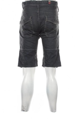 Herren Shorts Jack & Jones, Größe M, Farbe Blau, Preis 24,99 €