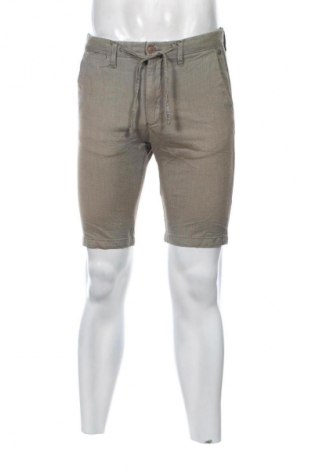 Herren Shorts Jack & Jones, Größe S, Farbe Grün, Preis € 18,99