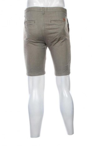 Herren Shorts Jack & Jones, Größe S, Farbe Grün, Preis € 18,99
