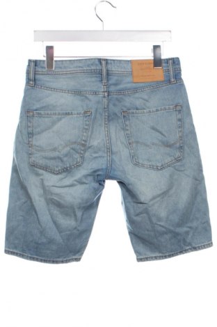 Herren Shorts Jack & Jones, Größe S, Farbe Blau, Preis 20,99 €