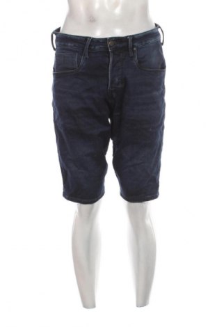 Herren Shorts Jack & Jones, Größe M, Farbe Blau, Preis € 17,99