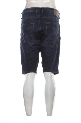 Herren Shorts Jack & Jones, Größe M, Farbe Blau, Preis € 17,99