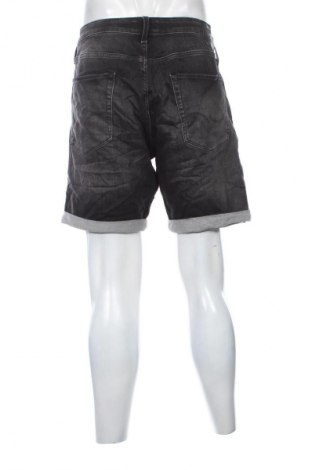 Herren Shorts Jack & Jones, Größe XXL, Farbe Schwarz, Preis 20,99 €