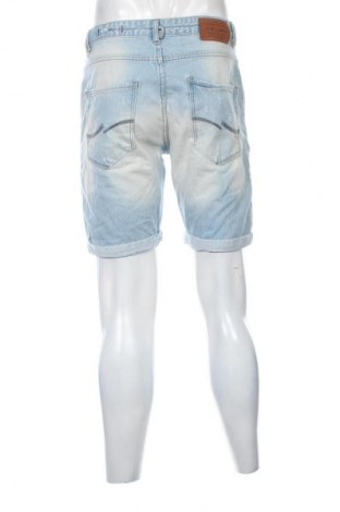 Herren Shorts Jack & Jones, Größe M, Farbe Blau, Preis 24,99 €