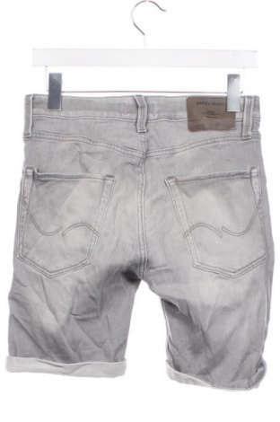 Herren Shorts Jack & Jones, Größe XS, Farbe Grau, Preis € 22,99