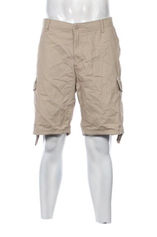 Męskie szorty Jack & Jones, Rozmiar XXL, Kolor Beżowy, Cena 90,99 zł