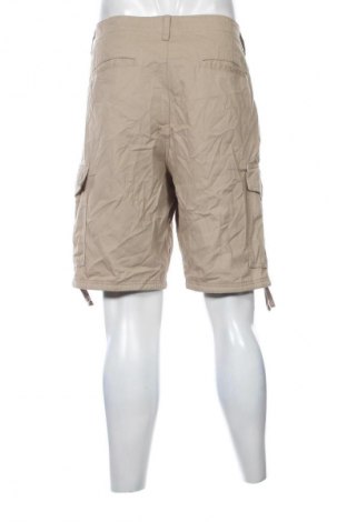Męskie szorty Jack & Jones, Rozmiar XXL, Kolor Beżowy, Cena 90,99 zł