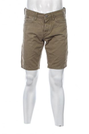 Herren Shorts Jack & Jones, Größe M, Farbe Grün, Preis € 17,99