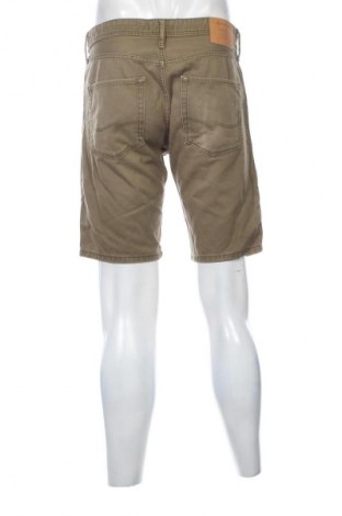 Herren Shorts Jack & Jones, Größe M, Farbe Grün, Preis € 17,99
