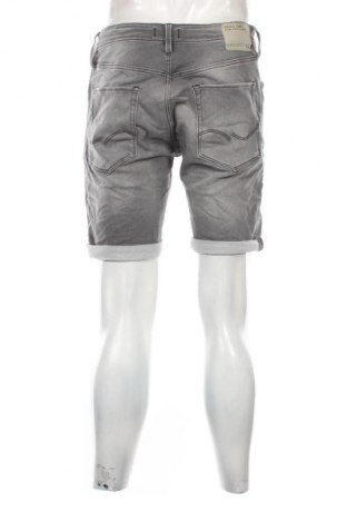 Herren Shorts Jack & Jones, Größe L, Farbe Grau, Preis € 27,99