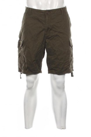 Herren Shorts Jack & Jones, Größe L, Farbe Grün, Preis € 25,99